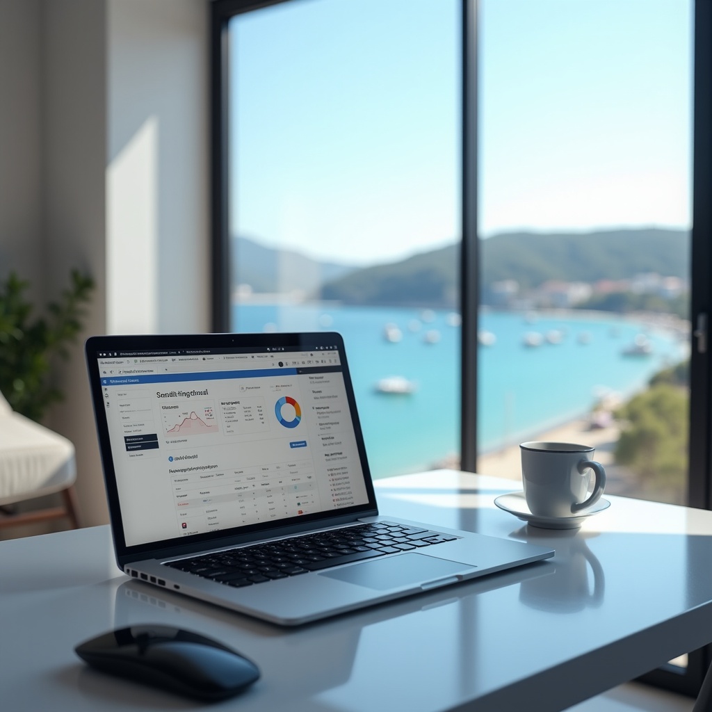 Antalya E-Ticaret Paketleri: Bölgesel İşletmeler İçin Dijital Dönüşüm Rehberi