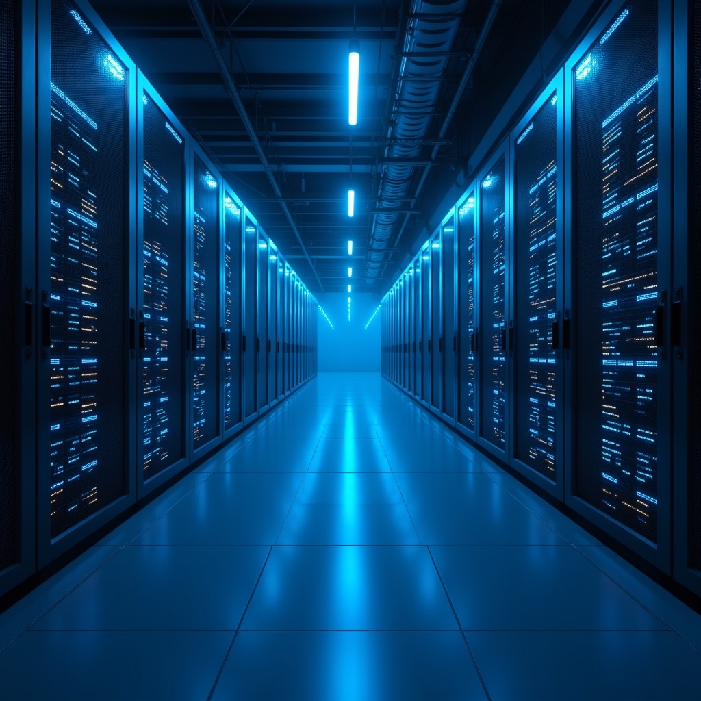 Neden %99.9 Sunucu Erişilebilirliği E-Ticaret İçin Hayatidir?