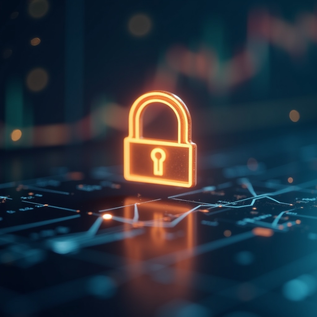 Ücretsiz SSL Sertifikası ve E-Ticaret Güvenliğinde Müşteri Güveninin Rolü