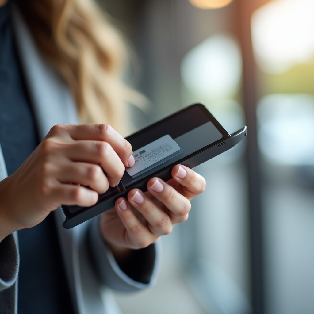 Sanal POS Entegrasyonu: PayTR ve iyzico Avantajları Nelerdir?