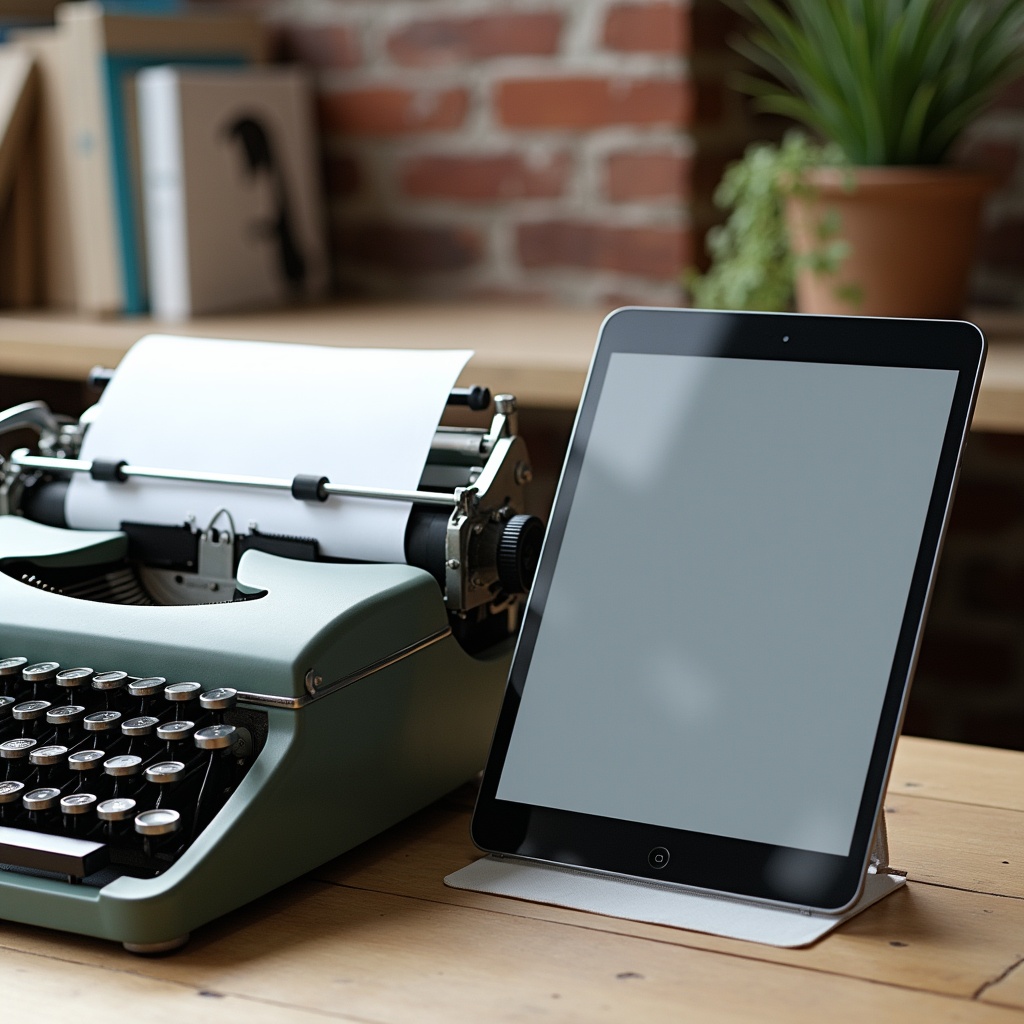 E-Ticaret Blog Yönetimi İle SEO Puanınızı Nasıl Yükseltirsiniz?