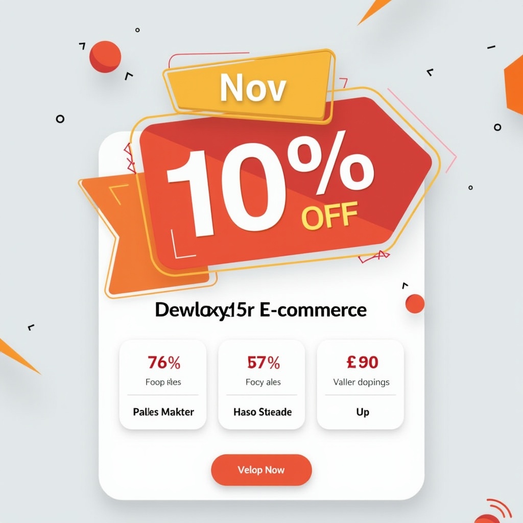 E-Ticaret Yıllık Ödeme Avantajları: %10 İndirim Fırsatını Kaçırmayın