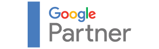 Google Partner