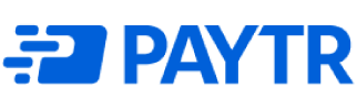 paytr
